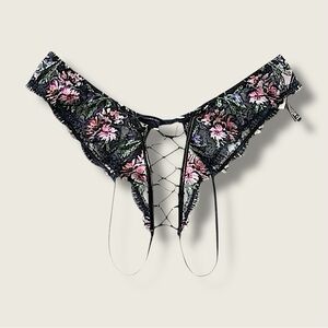 Victoria’s Secret Panty Small Medium Xlarge New